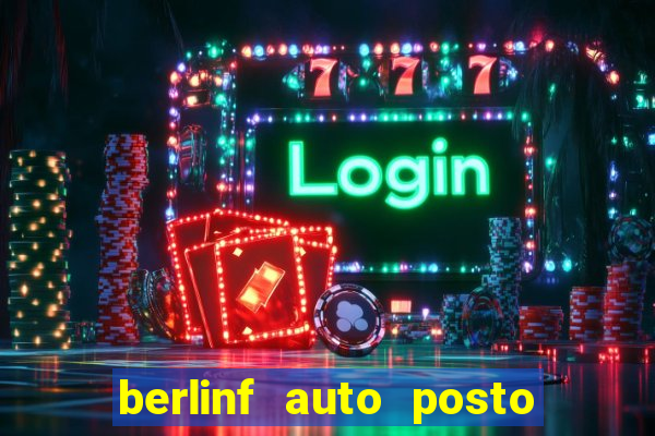 berlinf auto posto endere o